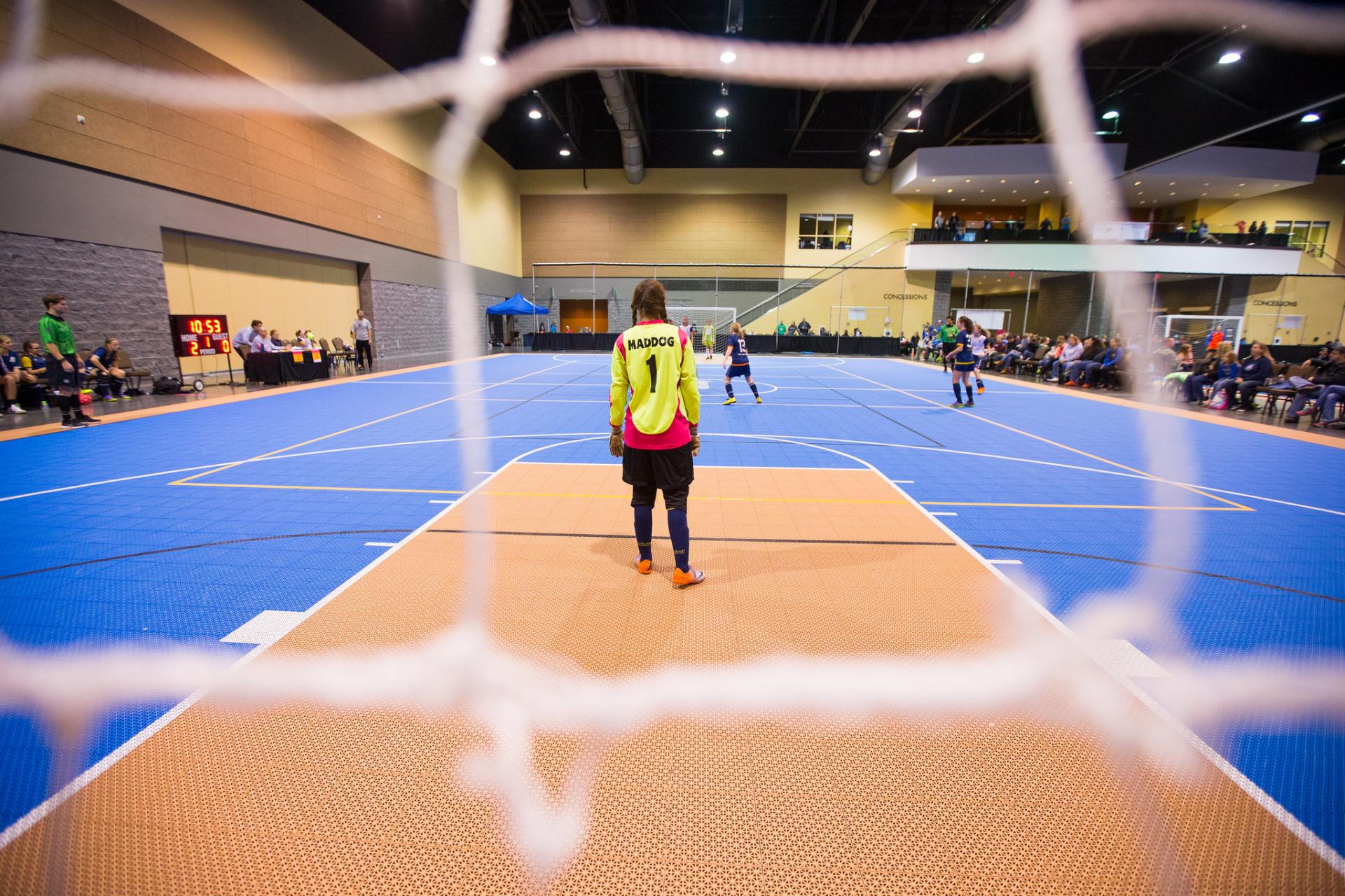 Sports Events in Branson Explore Branson